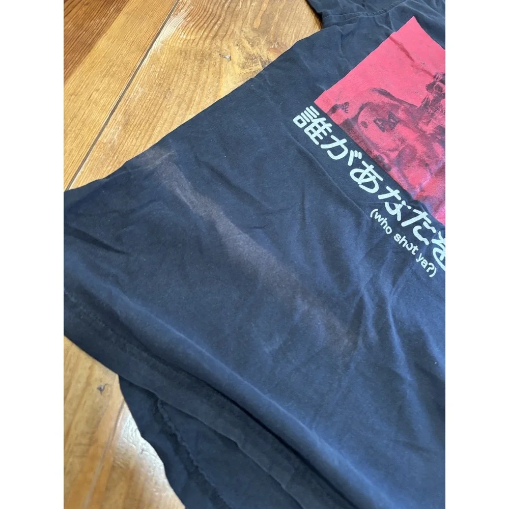 ROCKSMITH 